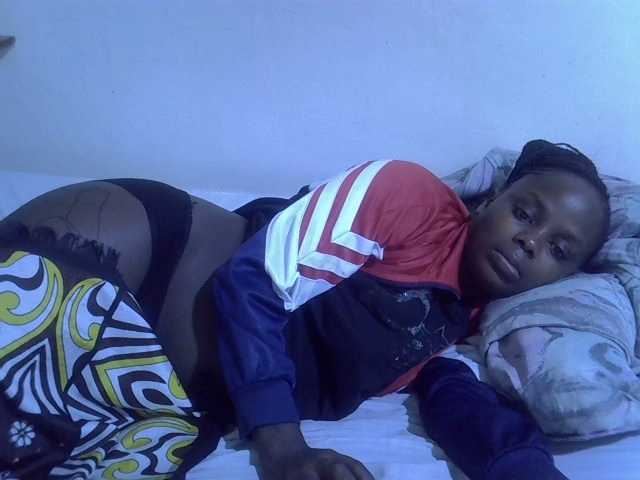 Preview of sweet-diva