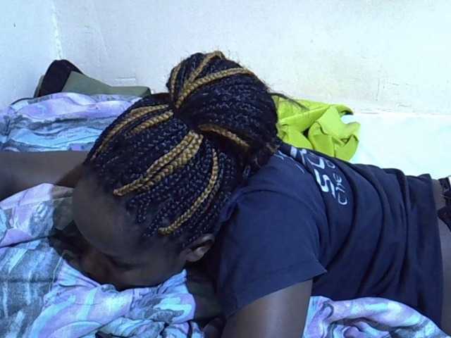 Preview of sweet-diva