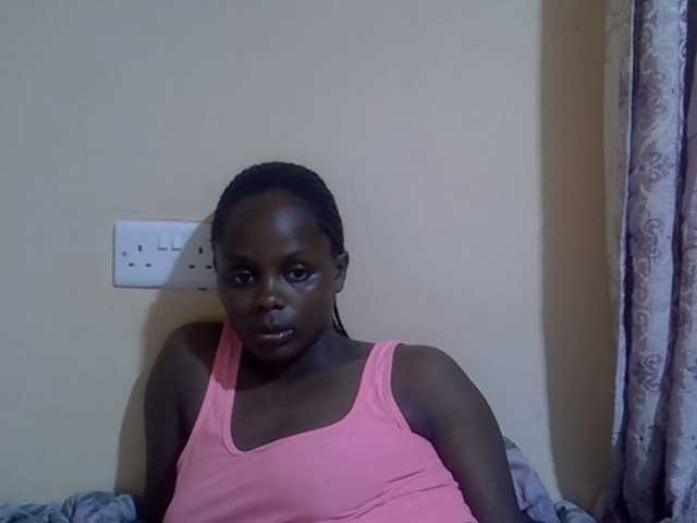 Preview of sweet-diva