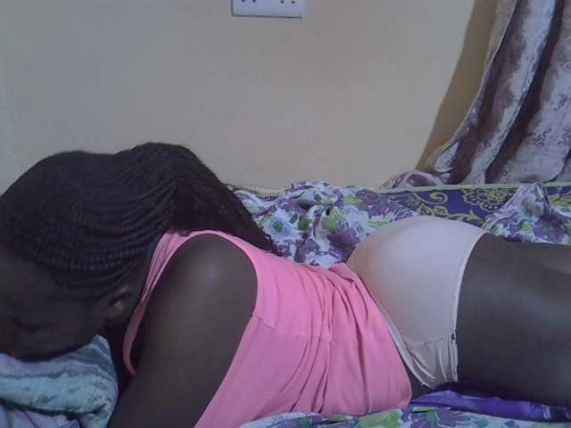 Preview of sweet-diva