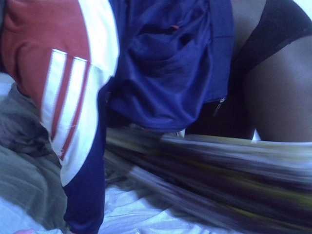 Preview of sweet-diva