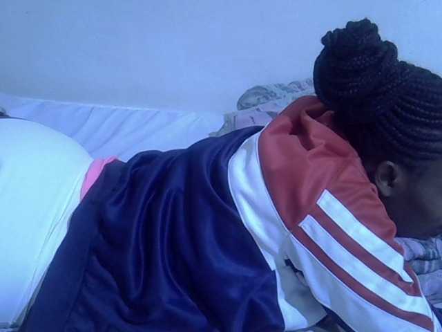 Preview of sweet-diva