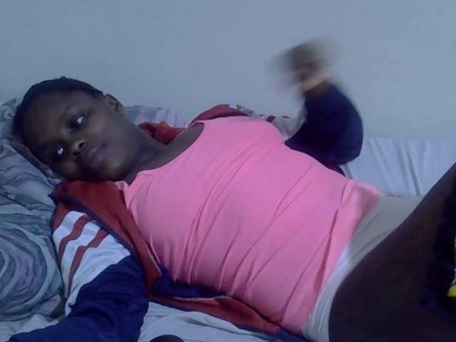 Preview of sweet-diva