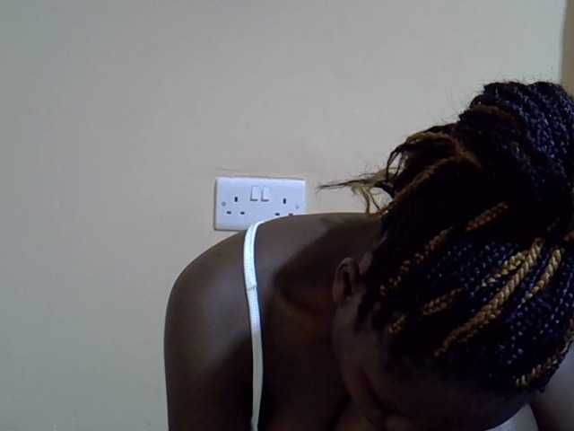 Preview of sweet-diva