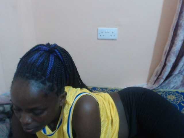  Sweet-diva chat room