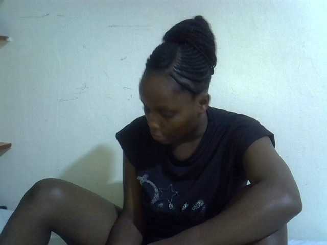 Preview of sweet-diva