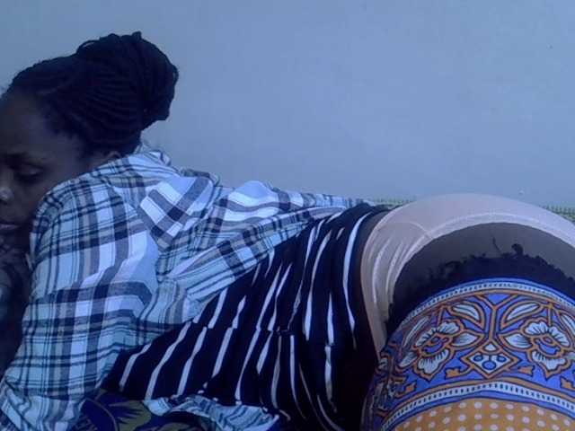 Preview of sweet-diva