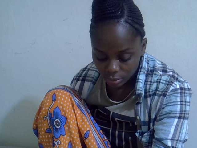 Preview of sweet-diva