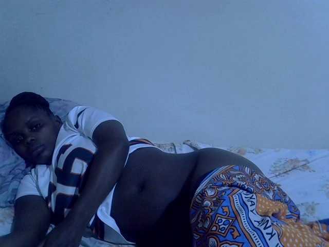 Preview of sweet-diva