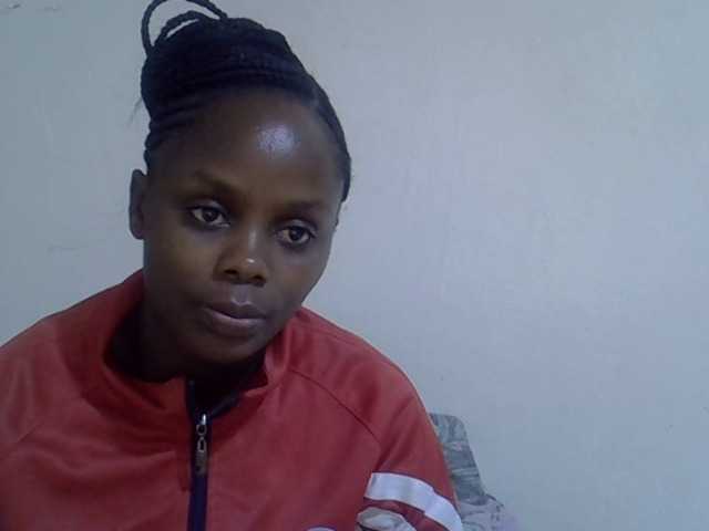 Preview of sweet-diva