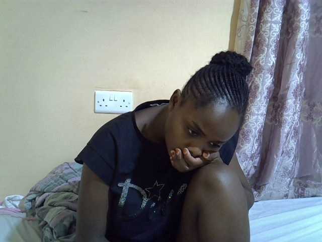 Sweet-diva webcam
