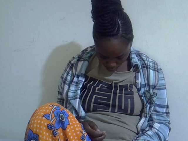 Preview of sweet-diva