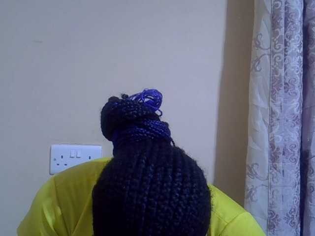 Preview of sweet-diva