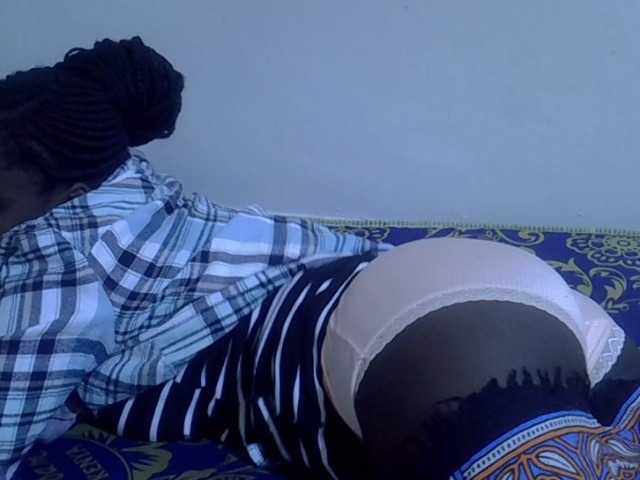 Preview of sweet-diva