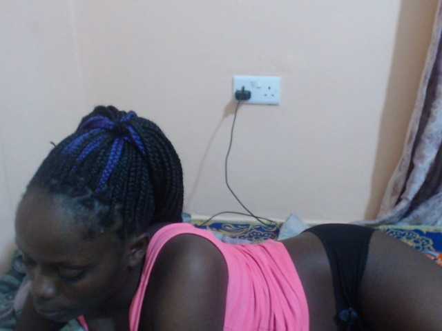 Sweet-diva