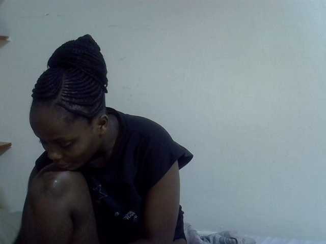 Preview of sweet-diva