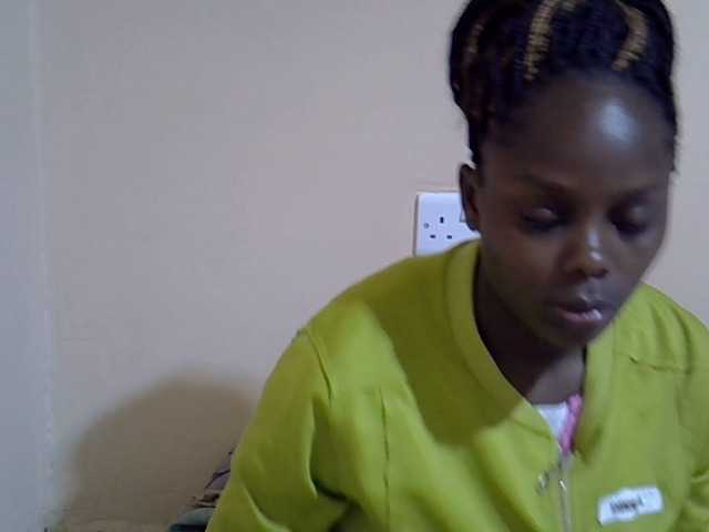 Preview of sweet-diva