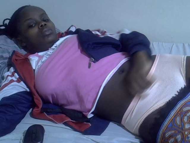 Preview of sweet-diva