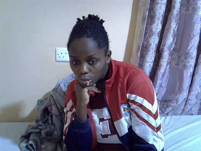 Preview of sweet-diva