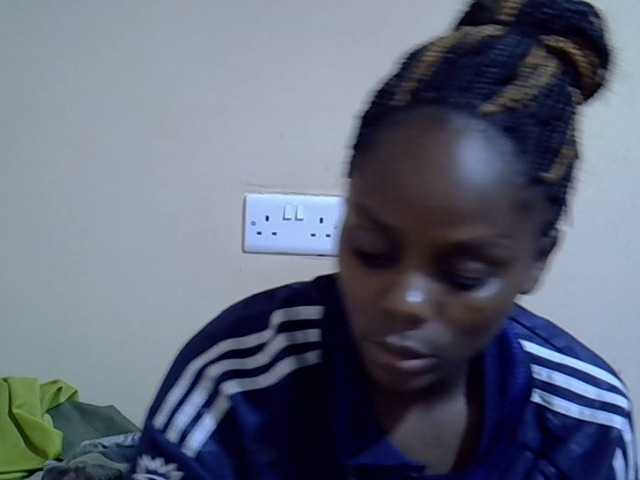  Sweet-diva chat room