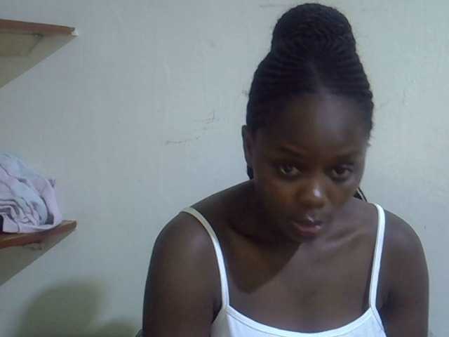 Preview of sweet-diva