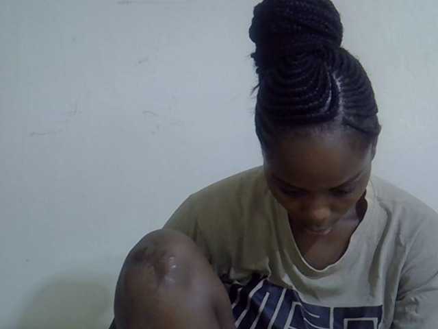 Preview of sweet-diva