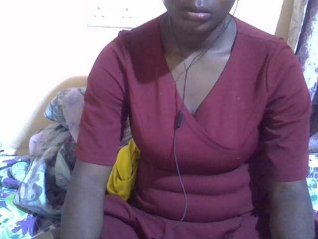 Sweet-diva webcam bongacams model stream image