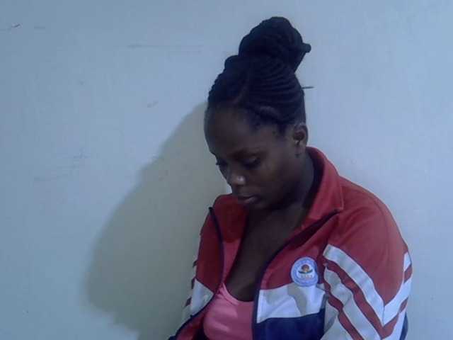 Preview of sweet-diva