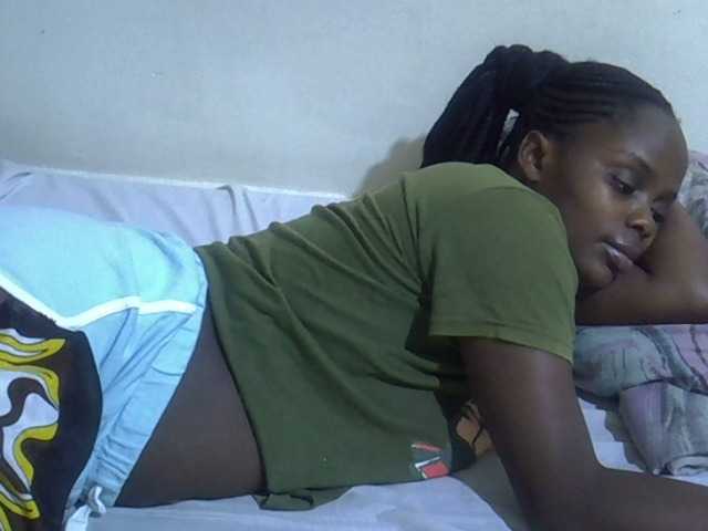 Preview of sweet-diva