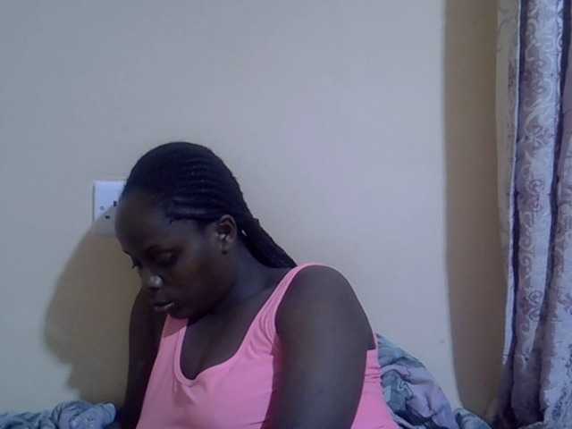 Preview of sweet-diva