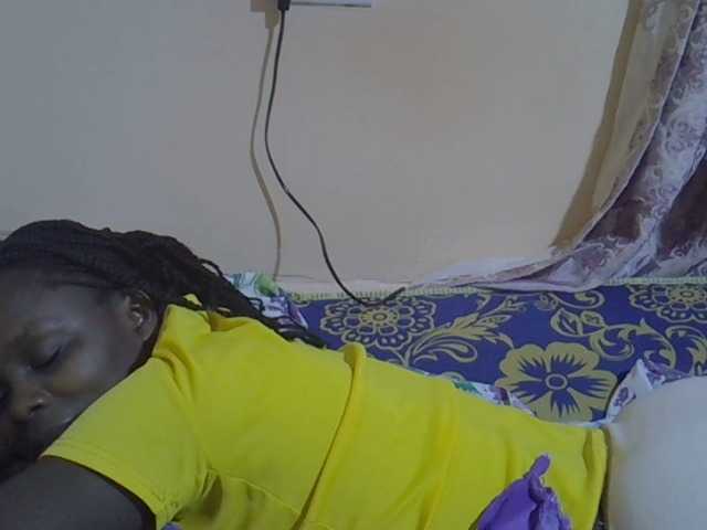 Sweet-diva Live Cam and Statistics on UnifiedCams