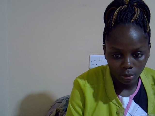 Preview of sweet-diva