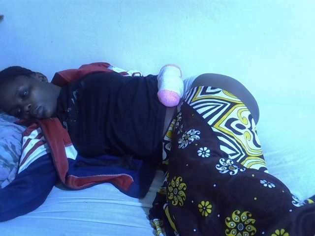 Preview of sweet-diva