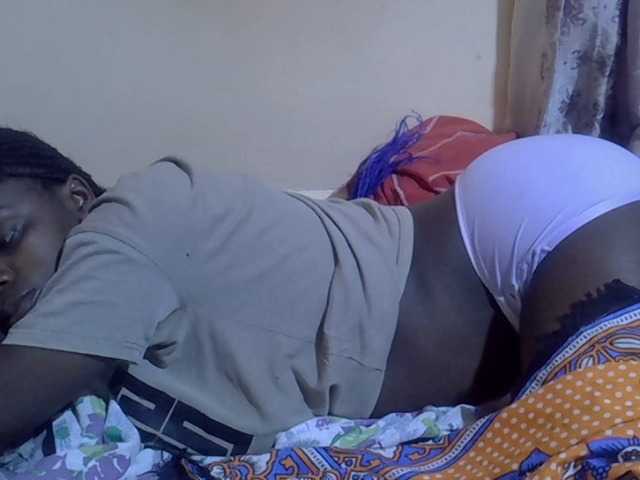 Preview of sweet-diva