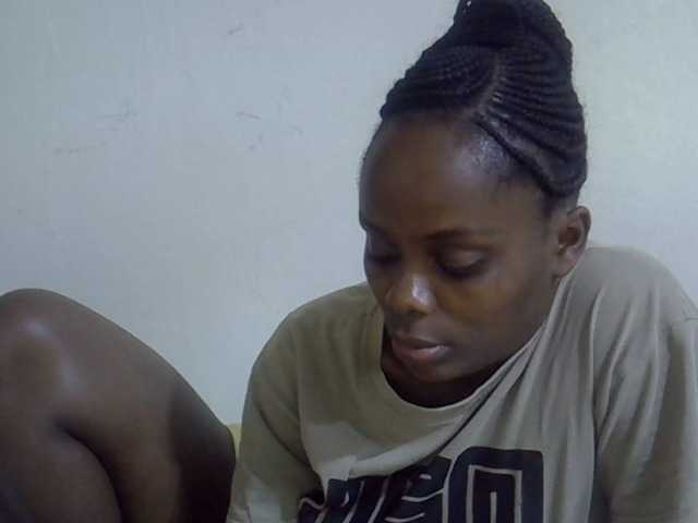 Preview of sweet-diva