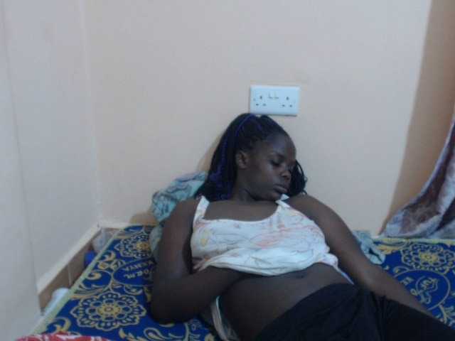  Sweet-diva chat room