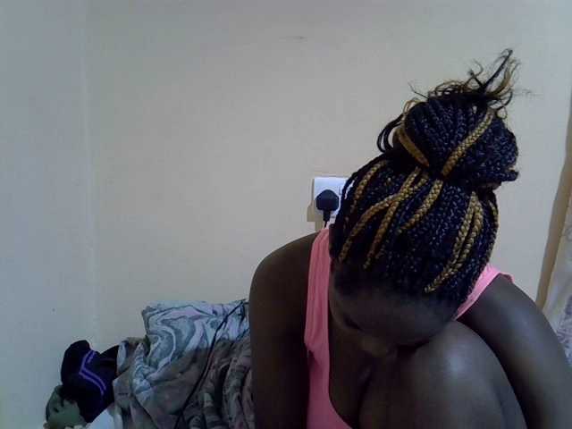  Sweet-diva chat room