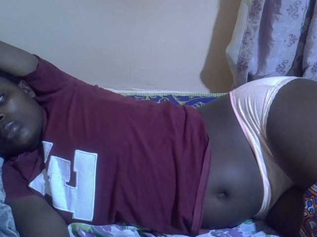 Preview of sweet-diva