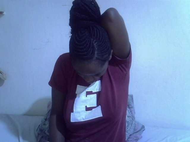 Preview of sweet-diva