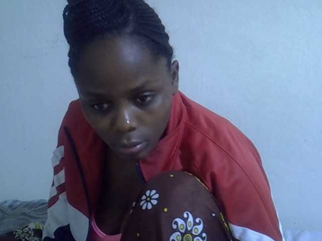 Preview of sweet-diva