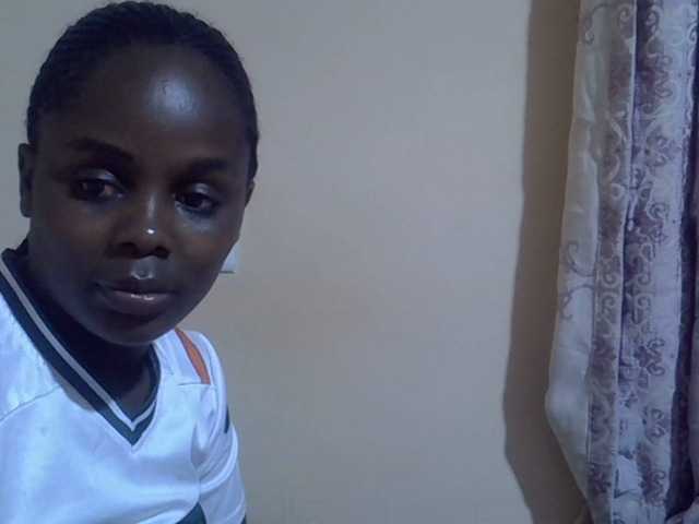 Preview of sweet-diva