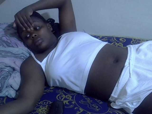 Preview of sweet-diva