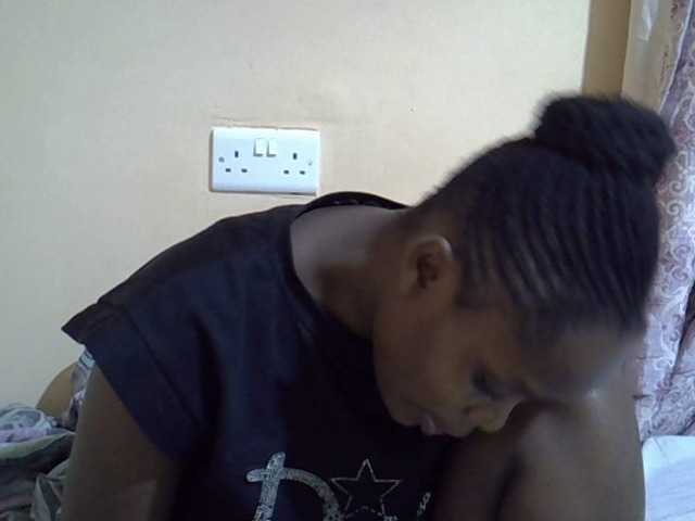 Sweet-diva webcam