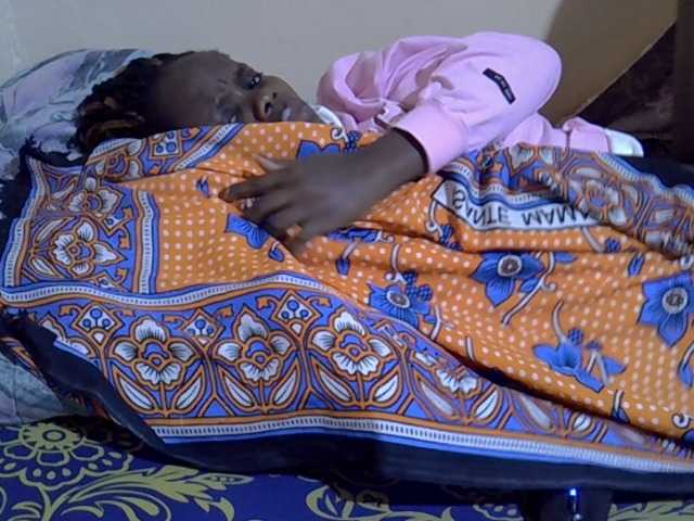 Sweet-diva webcam bongacams model stream image