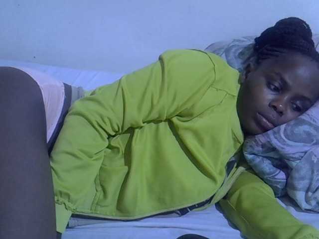 Preview of sweet-diva