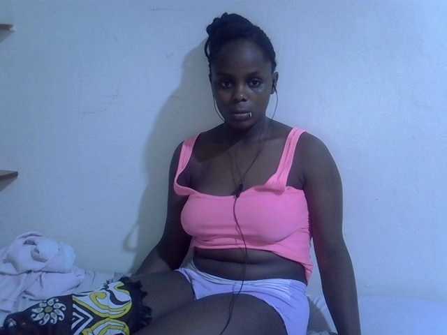 Preview of sweet-diva