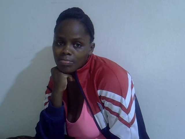 Preview of sweet-diva