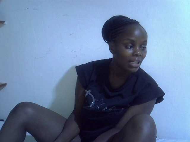 Preview of sweet-diva