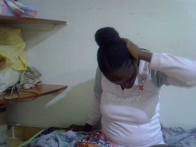 Preview of sweet-diva