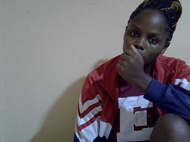  Sweet-diva chat room